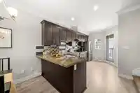 2 22788 WESTMINSTER HIGHWAY - thumbnail 11