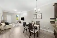 2 22788 WESTMINSTER HIGHWAY - thumbnail 12