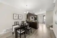 2 22788 WESTMINSTER HIGHWAY - thumbnail 13