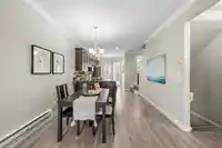 2 22788 WESTMINSTER HIGHWAY - thumbnail 14