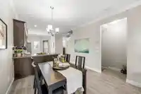 2 22788 WESTMINSTER HIGHWAY - thumbnail 15