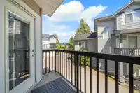 2 22788 WESTMINSTER HIGHWAY - thumbnail 16