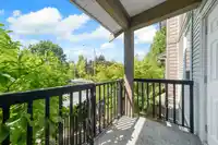 2 22788 WESTMINSTER HIGHWAY - thumbnail 17