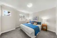 2 22788 WESTMINSTER HIGHWAY - thumbnail 18