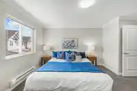 2 22788 WESTMINSTER HIGHWAY - thumbnail 19