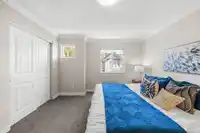 2 22788 WESTMINSTER HIGHWAY - thumbnail 20