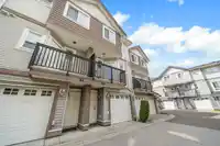 2 22788 WESTMINSTER HIGHWAY - thumbnail 3