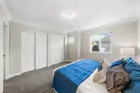 2 22788 WESTMINSTER HIGHWAY - thumbnail 21