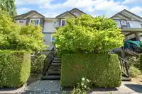 2 22788 WESTMINSTER HIGHWAY - thumbnail 24