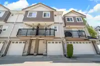 2 22788 WESTMINSTER HIGHWAY - thumbnail 25