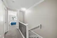 2 22788 WESTMINSTER HIGHWAY - thumbnail 26
