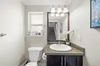 2 22788 WESTMINSTER HIGHWAY - thumbnail 29