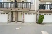2 22788 WESTMINSTER HIGHWAY - thumbnail 4