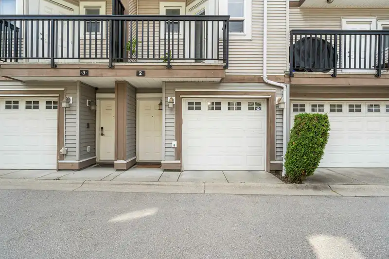 2 22788 WESTMINSTER HIGHWAY - photo 4 of 34