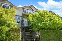 2 22788 WESTMINSTER HIGHWAY - thumbnail 32