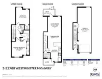2 22788 WESTMINSTER HIGHWAY - thumbnail 34