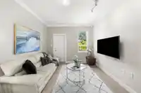 2 22788 WESTMINSTER HIGHWAY - thumbnail 5