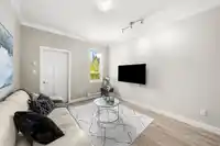 2 22788 WESTMINSTER HIGHWAY - thumbnail 6
