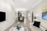 2 22788 WESTMINSTER HIGHWAY - thumbnail 7
