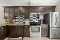 2 22788 WESTMINSTER HIGHWAY - thumbnail 9