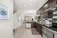 2 22788 WESTMINSTER HIGHWAY - thumbnail 10