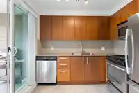 312 5775 IRMIN STREET - thumbnail 12