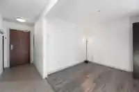 312 5775 IRMIN STREET - thumbnail 4