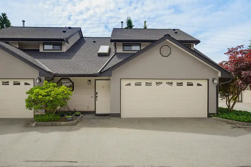 3 20841 DEWDNEY TRUNK ROAD - photo 2 of 33