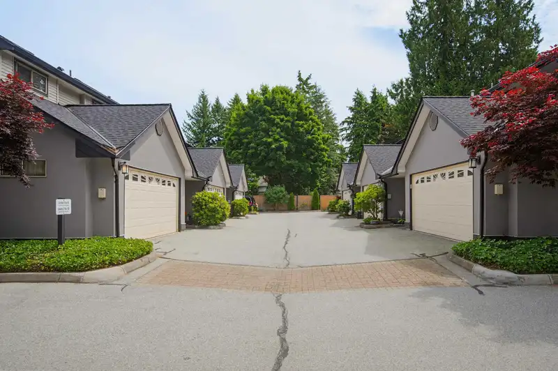 3 20841 DEWDNEY TRUNK ROAD - photo 3 of 33
