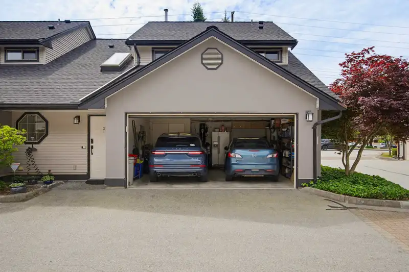 3 20841 DEWDNEY TRUNK ROAD - photo 4 of 33