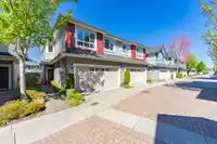 35 11393 STEVESTON HIGHWAY - thumbnail 2