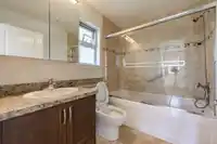 35 11393 STEVESTON HIGHWAY - thumbnail 15