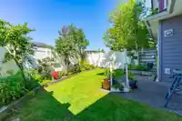 35 11393 STEVESTON HIGHWAY - thumbnail 26