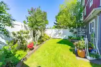 35 11393 STEVESTON HIGHWAY - thumbnail 27