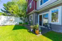 35 11393 STEVESTON HIGHWAY - thumbnail 28