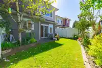 35 11393 STEVESTON HIGHWAY - thumbnail 29