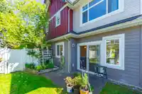 35 11393 STEVESTON HIGHWAY - thumbnail 30