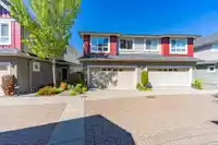35 11393 STEVESTON HIGHWAY - thumbnail 33