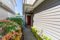 35 11393 STEVESTON HIGHWAY - thumbnail 34