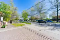 35 11393 STEVESTON HIGHWAY - thumbnail 36