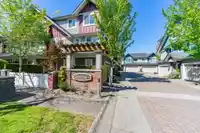 35 11393 STEVESTON HIGHWAY - thumbnail 37