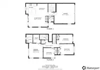35 11393 STEVESTON HIGHWAY - thumbnail 38