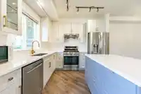 35 11393 STEVESTON HIGHWAY - thumbnail 7