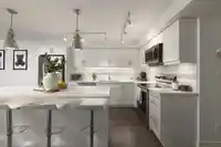 360 27358 32 AVENUE - thumbnail 2