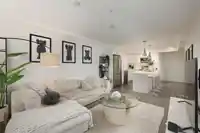 360 27358 32 AVENUE - thumbnail 12