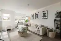 360 27358 32 AVENUE - thumbnail 13
