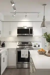 360 27358 32 AVENUE - thumbnail 14