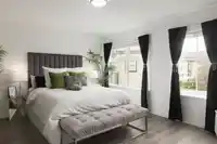 360 27358 32 AVENUE - thumbnail 15