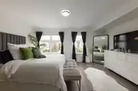 360 27358 32 AVENUE - thumbnail 17