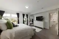 360 27358 32 AVENUE - thumbnail 18